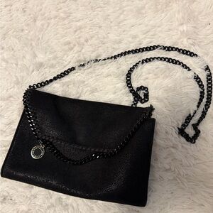 Stella McCartney Falabella Crossbody Bag